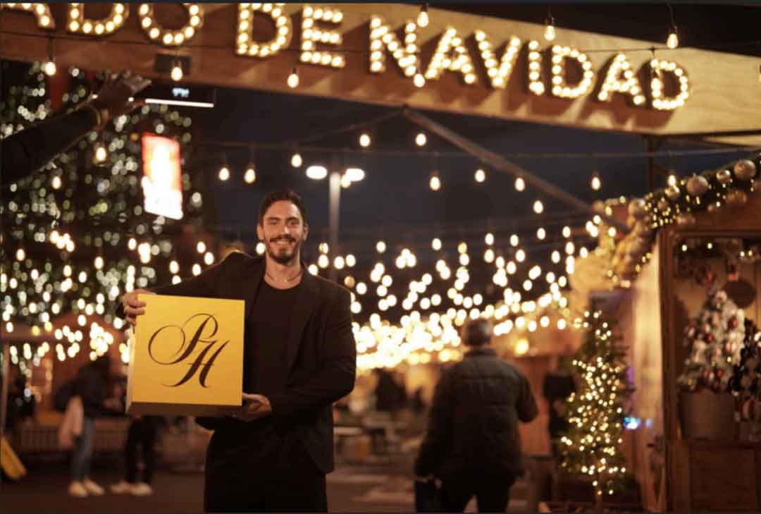 mercado-de-navidad