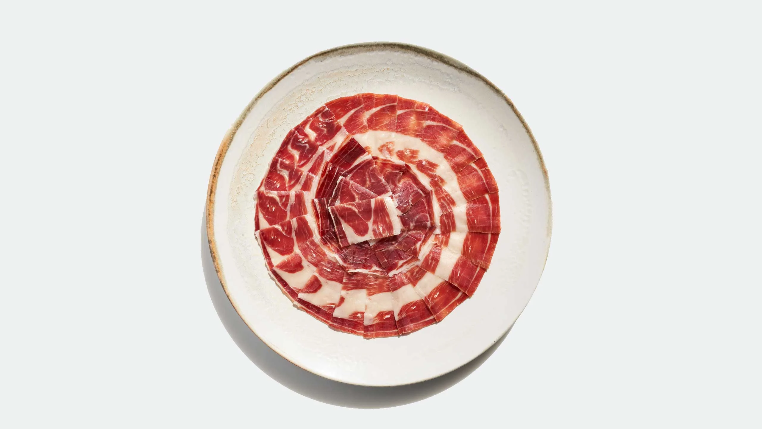 Jamón Ibérico: una experiencia que despierta todos tus sentidos