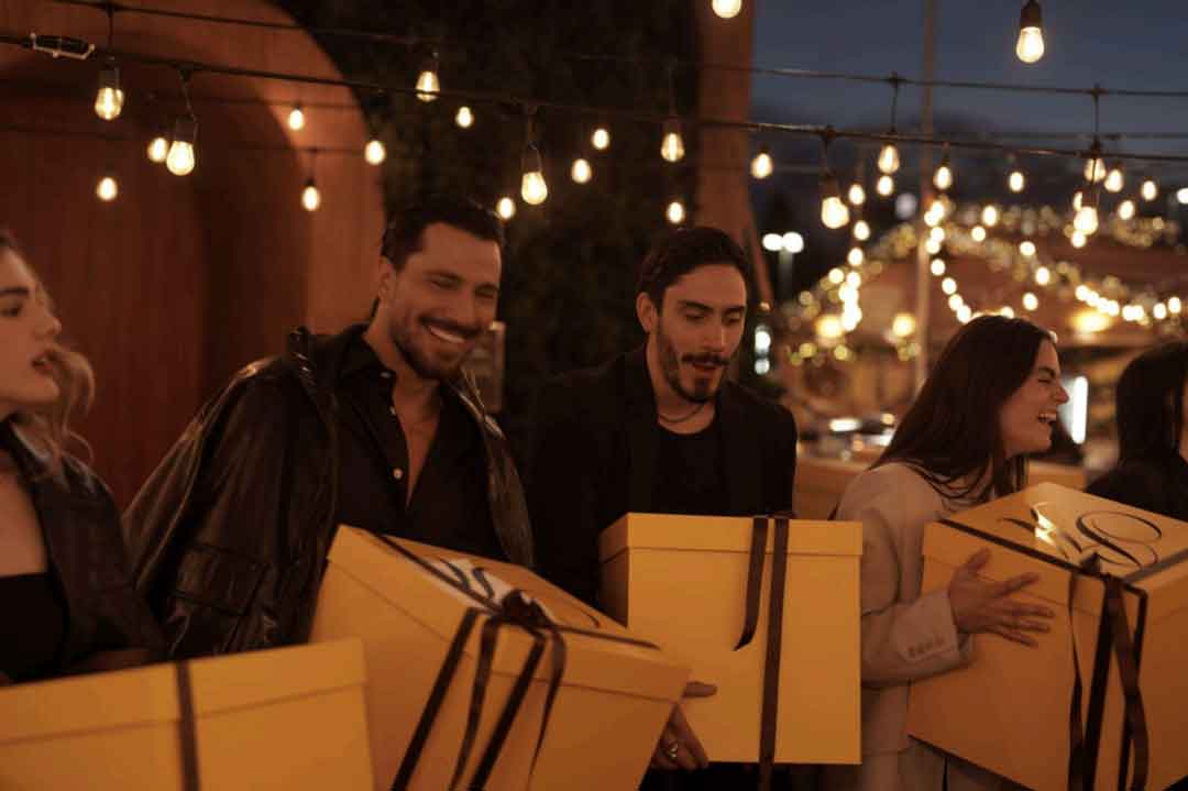 regalos-navidad-palacio-de-hierro