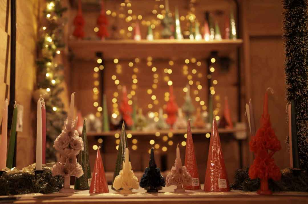 velas-navidad