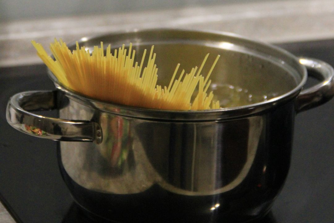 7 mitos sobre la comida que no deberías creer
