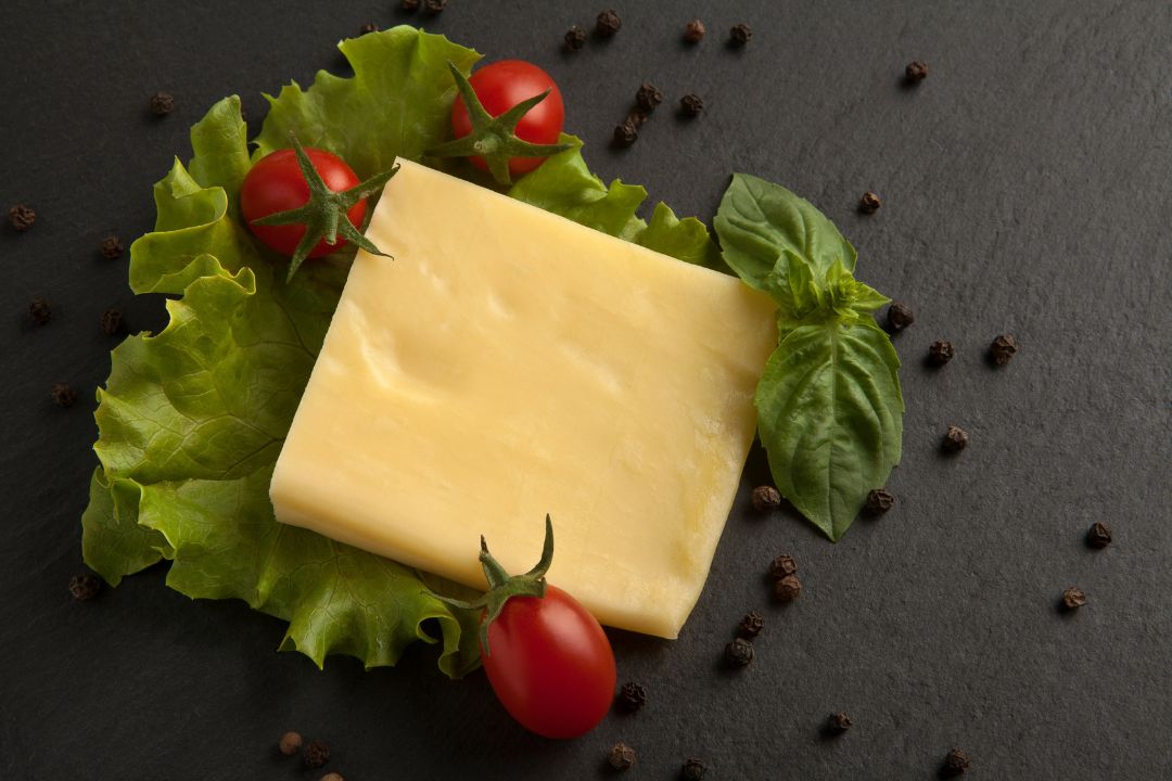 7 mitos sobre la comida que no deberías creer