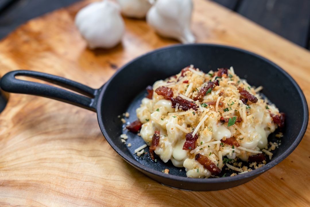 El 1 de marzo inicia el Disney California Adventure Food & Wine Festival 