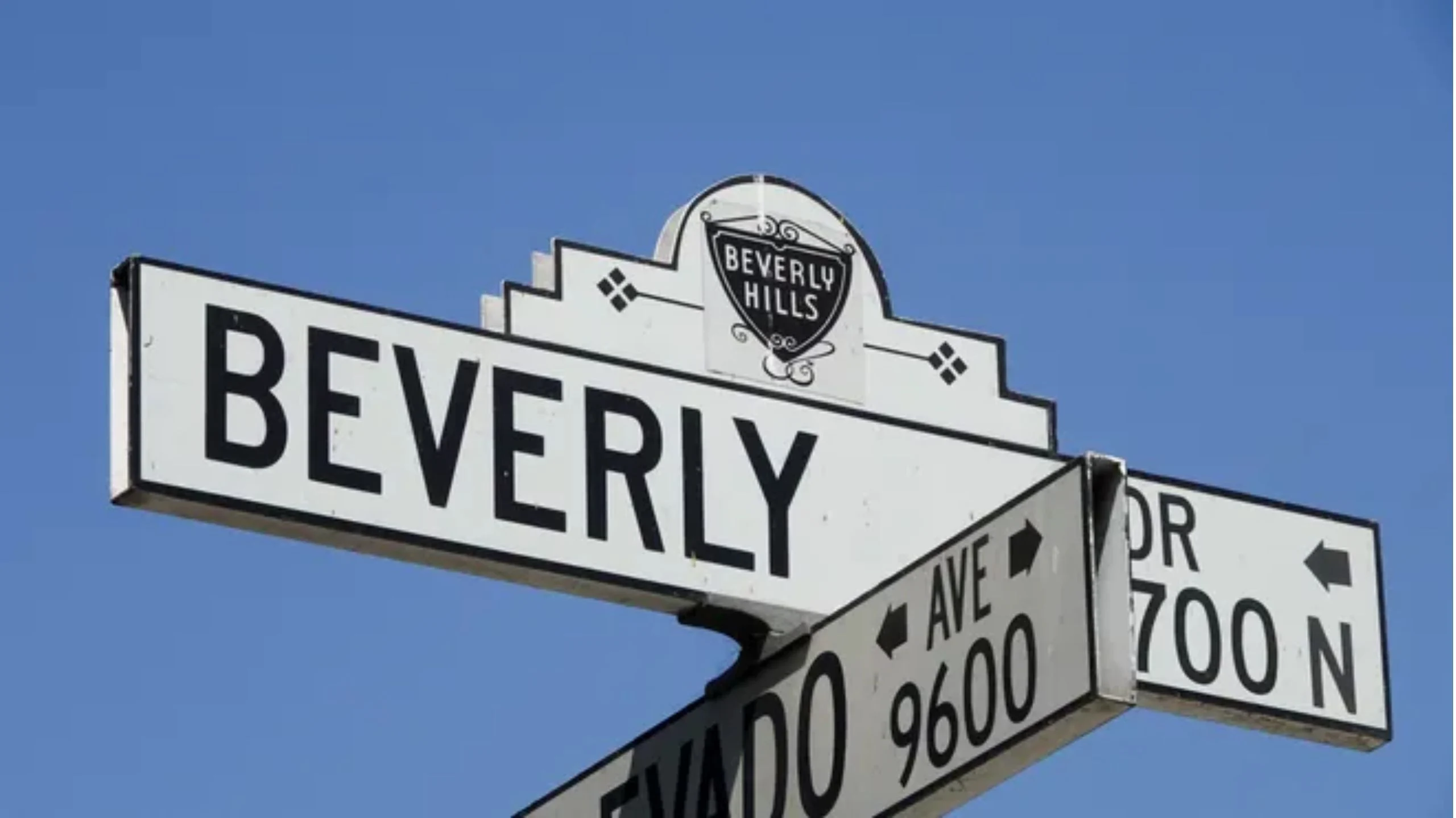 Beverly Hills se renueva