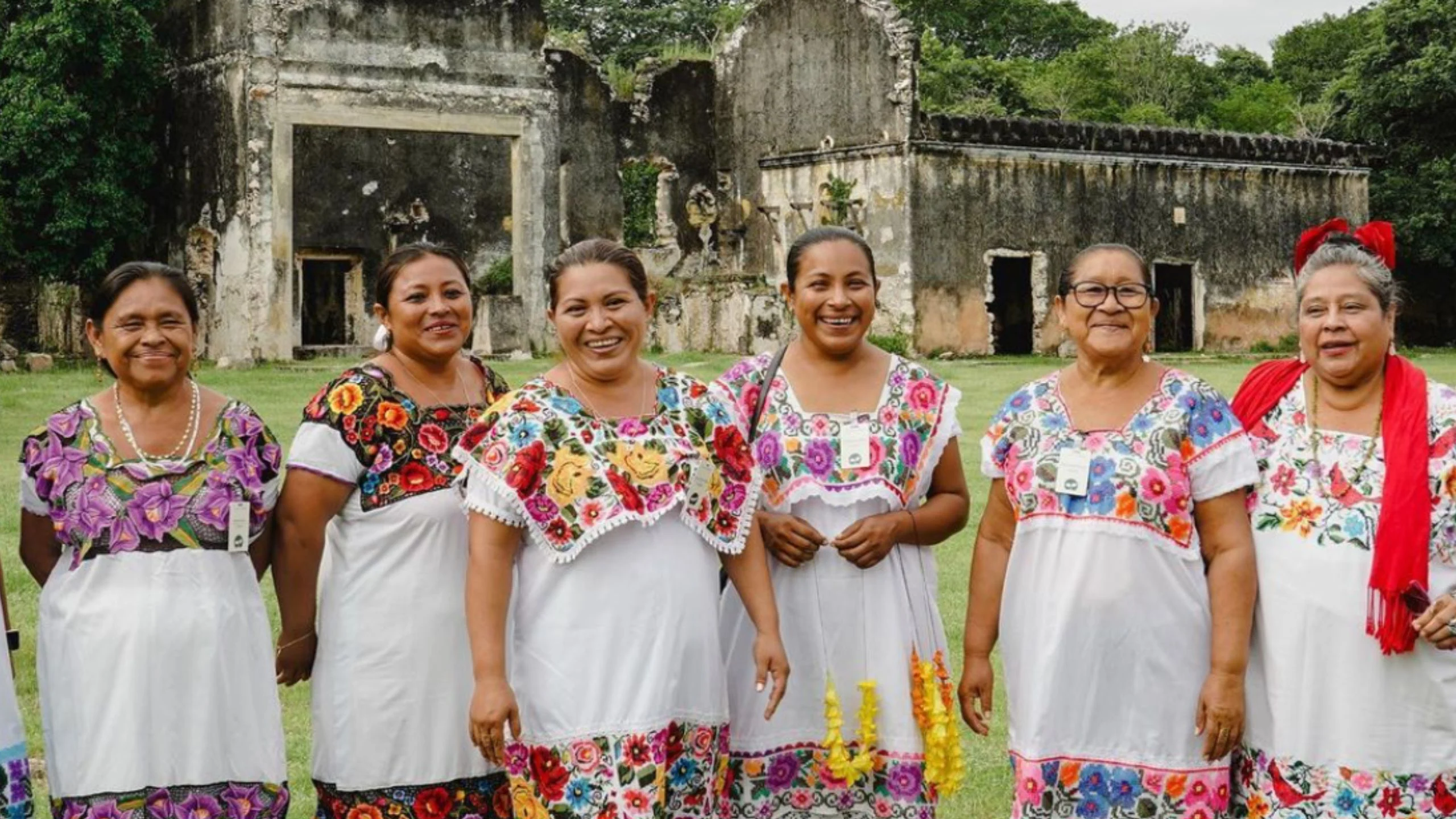 Hokol Vuh es el evento gastronómico más importante de Yucatán
