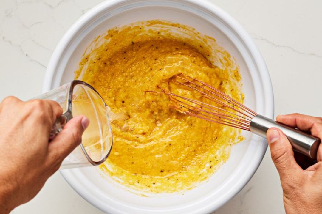 Prepara el mejor espaguetti a la carbonara en sólo 30 minutos