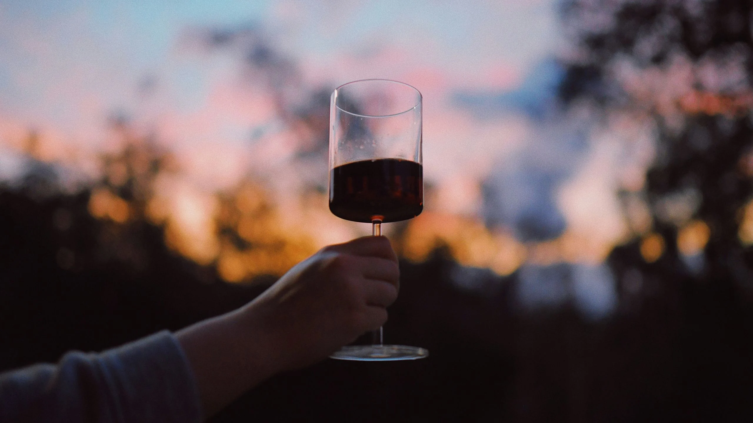 Syrah: qué es y tres recomendaciones de Laura Santander 