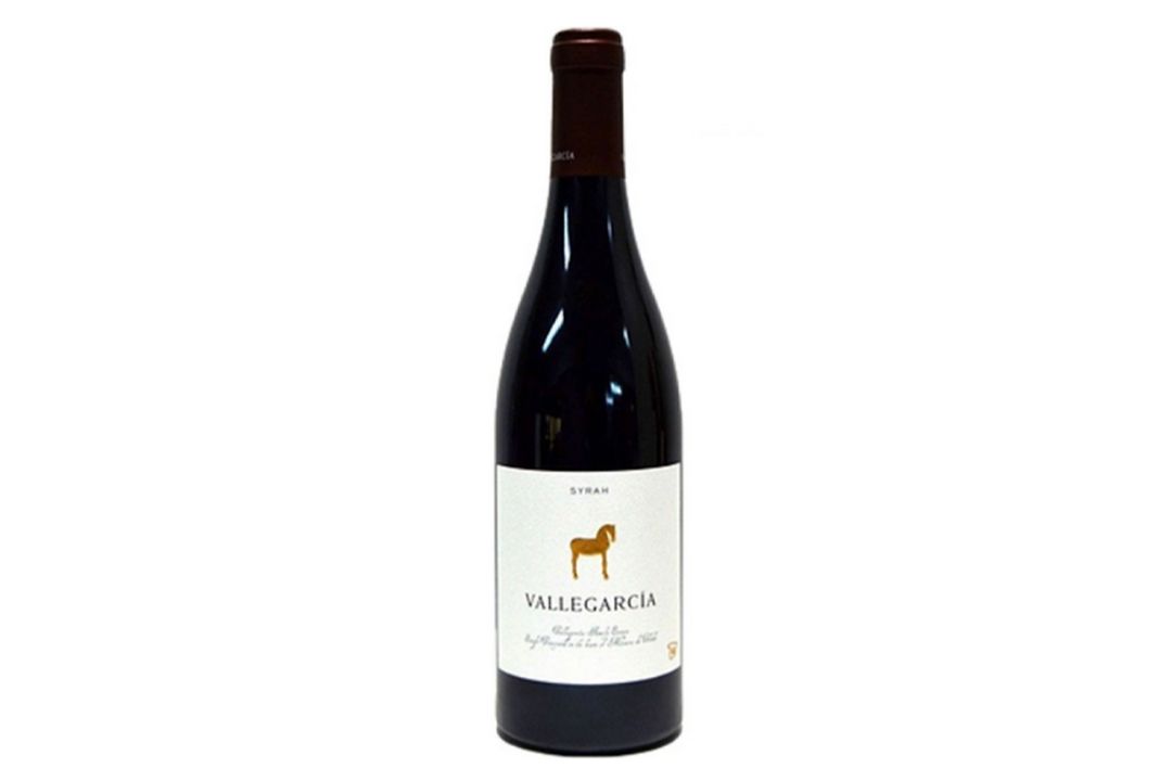 Syrah: qué es y tres recomendaciones de Laura Santander 