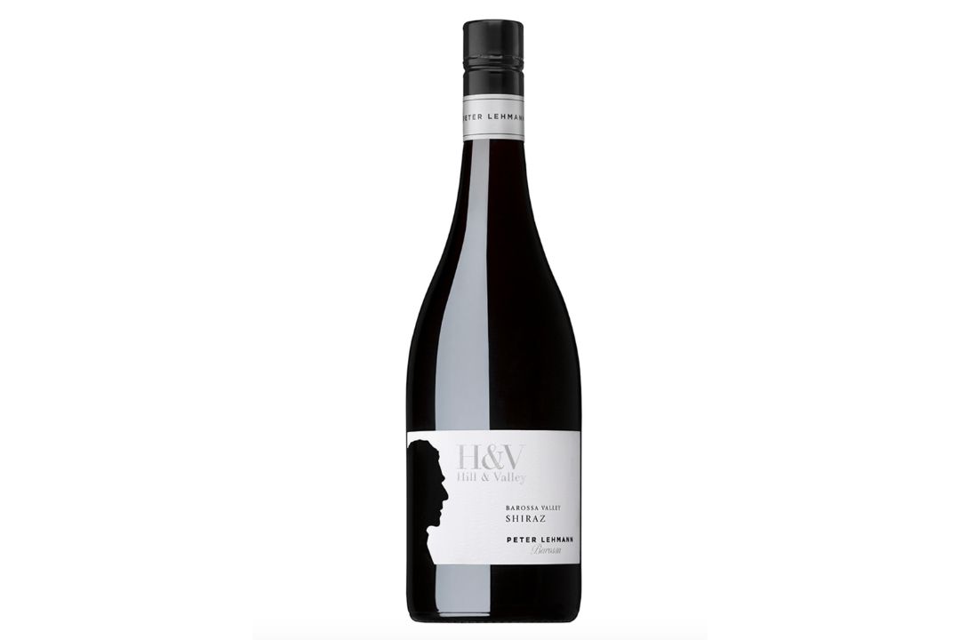 Syrah: qué es y tres recomendaciones de Laura Santander 