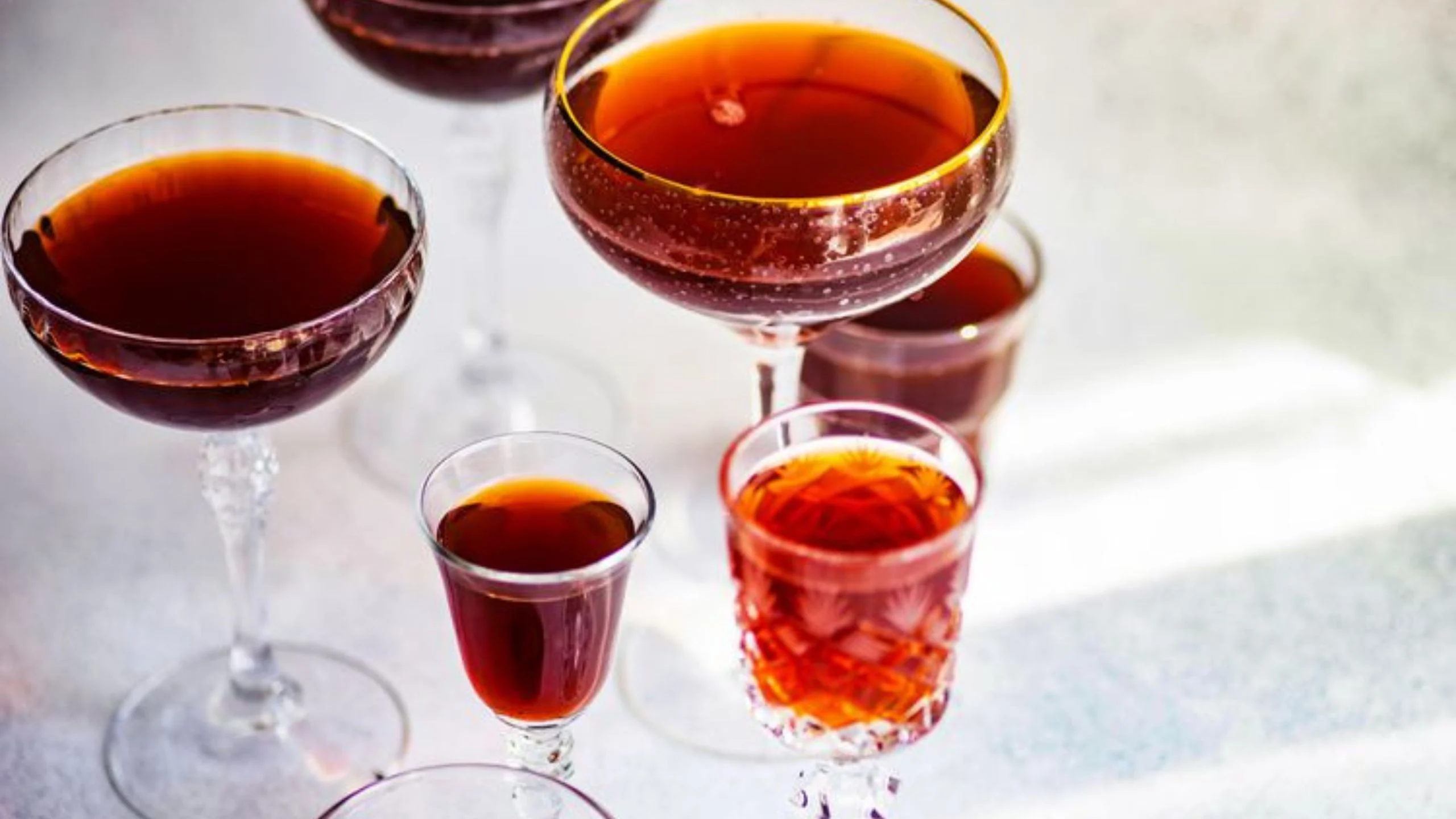 ¿Cuál es la diferencia entre Merlot y Pinot Noir?