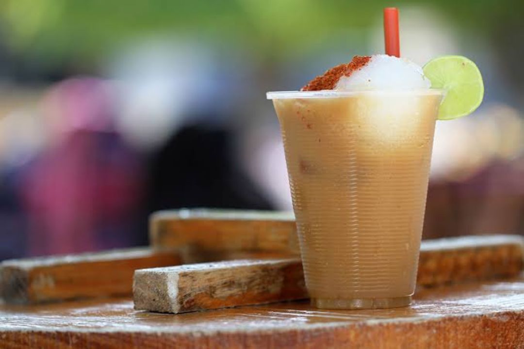 Ranking mundial nombra Guadalajara como la mejor ciudad para comer