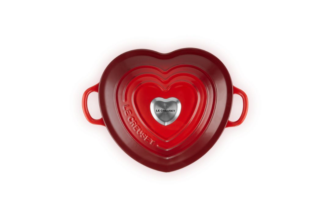 Regalos originales para este San Valentín