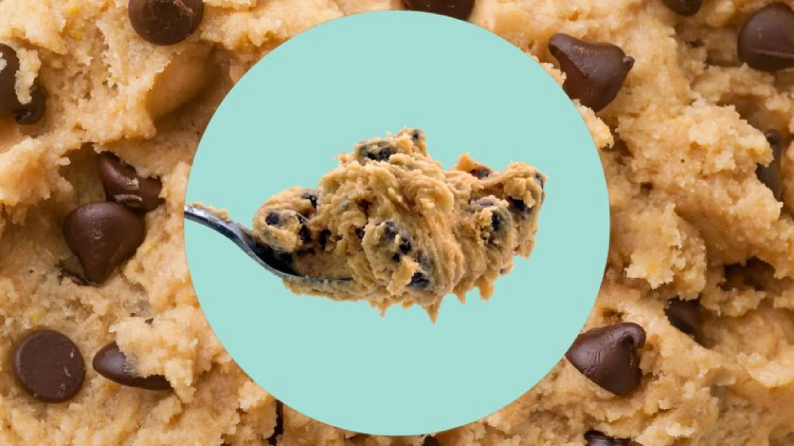 7 mitos sobre la comida que no deberías creer