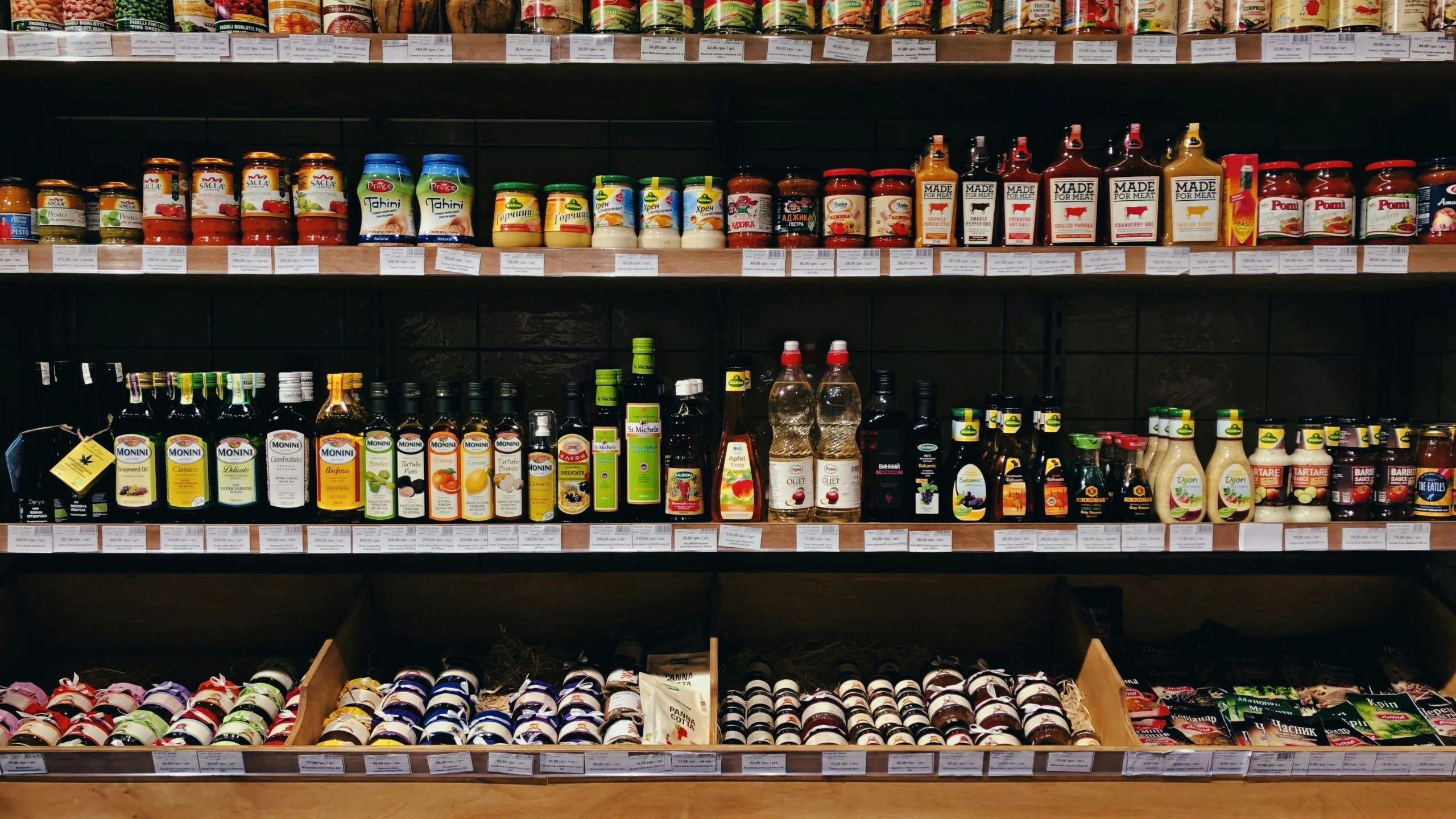 Cómo entender las fechas de caducidad de los alimentos