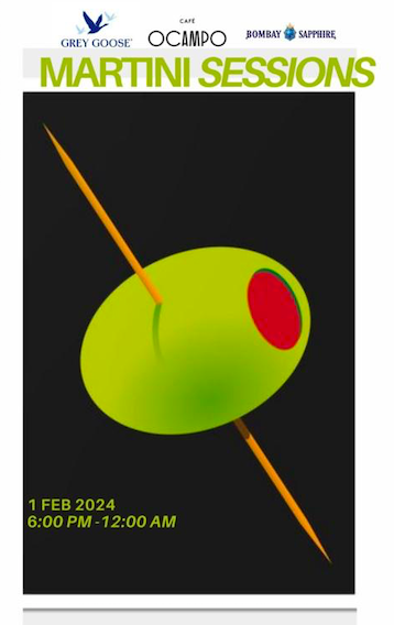 agenda