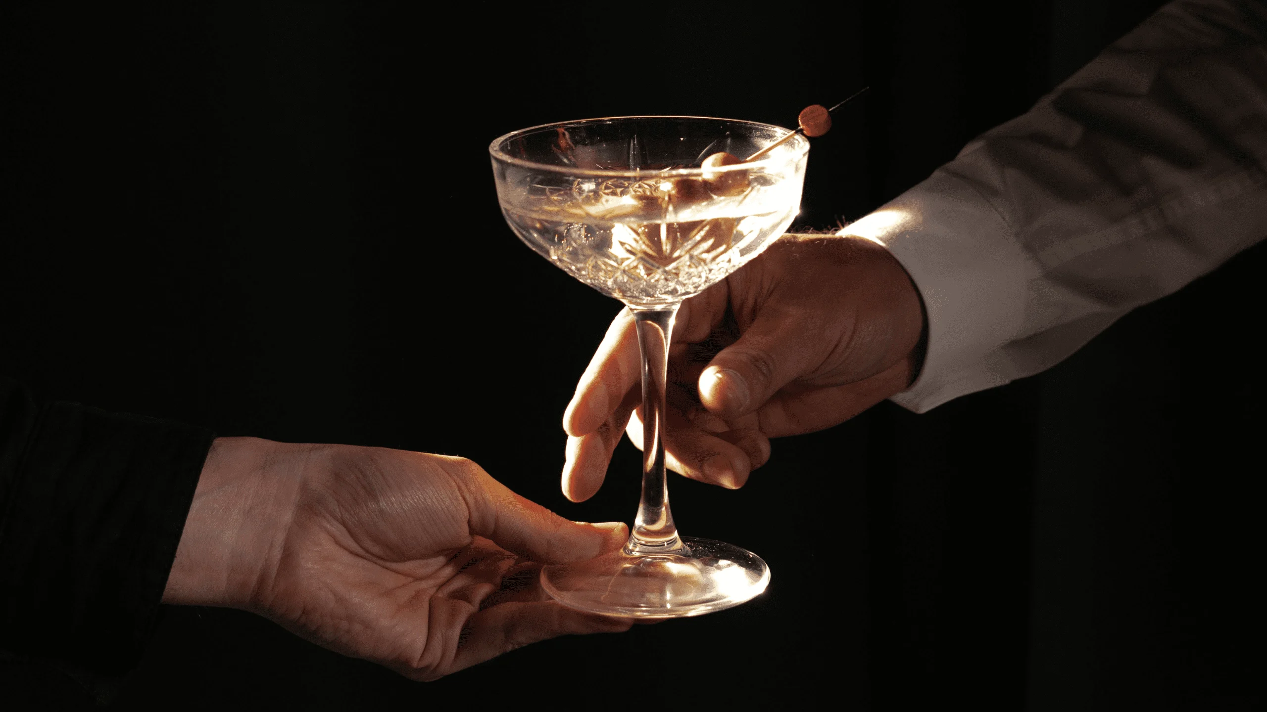 Agenda Food & Wine del 1 al 4 de febrero