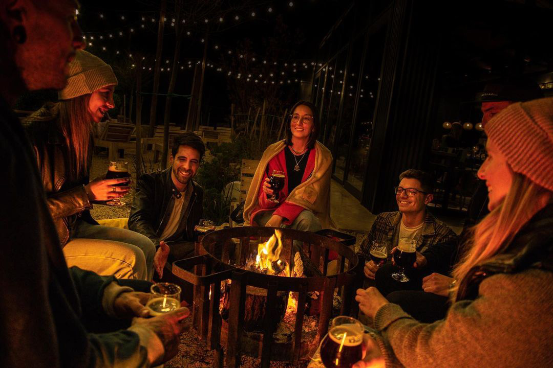 Día de San Patricio 2024: los mejore pubs para celebrar cerca de Buenos Aires