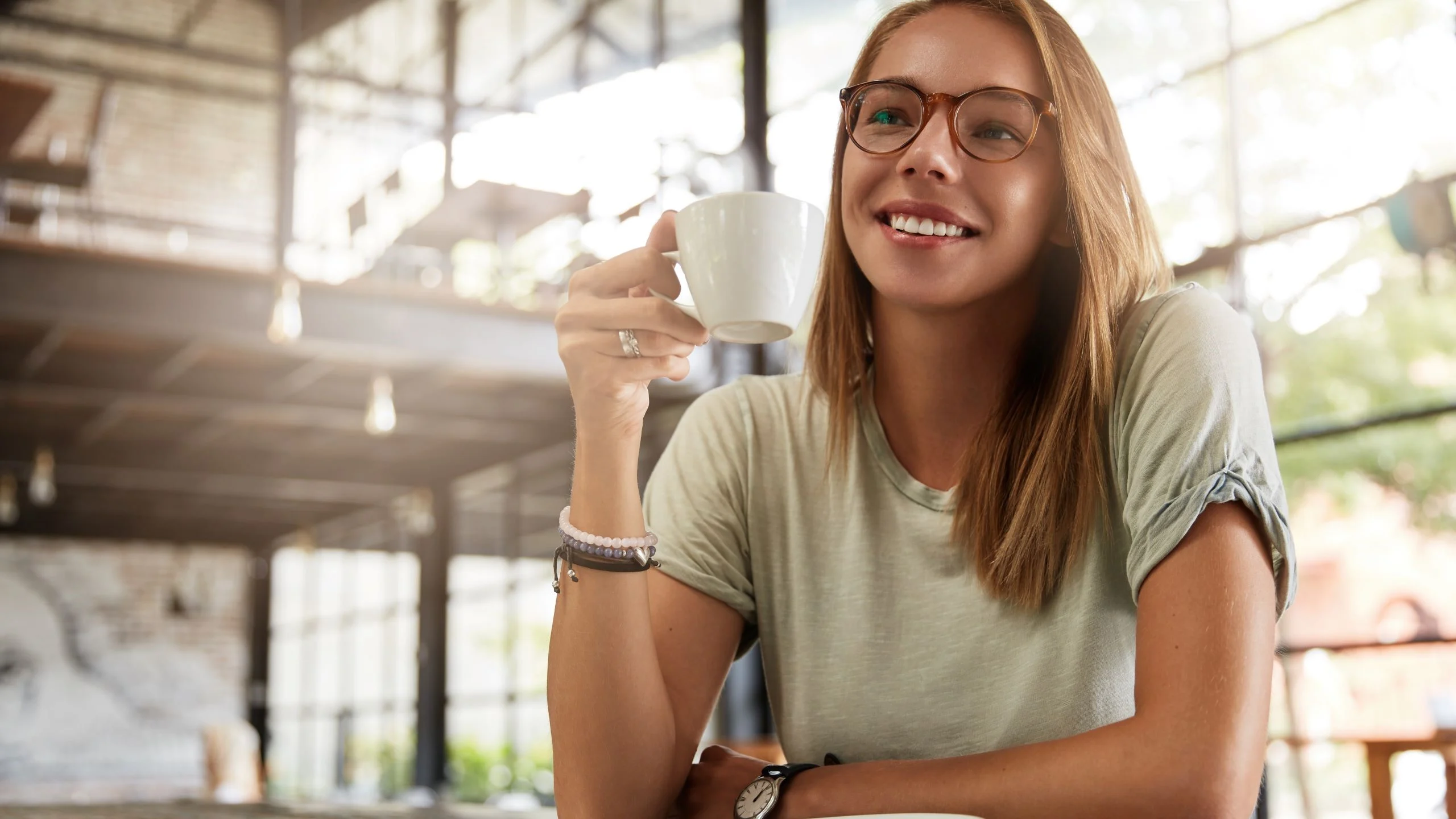 ¿Café o té?: cuál es el mejor para la salud ¿Café o té?: cuál es el mejor para la salud