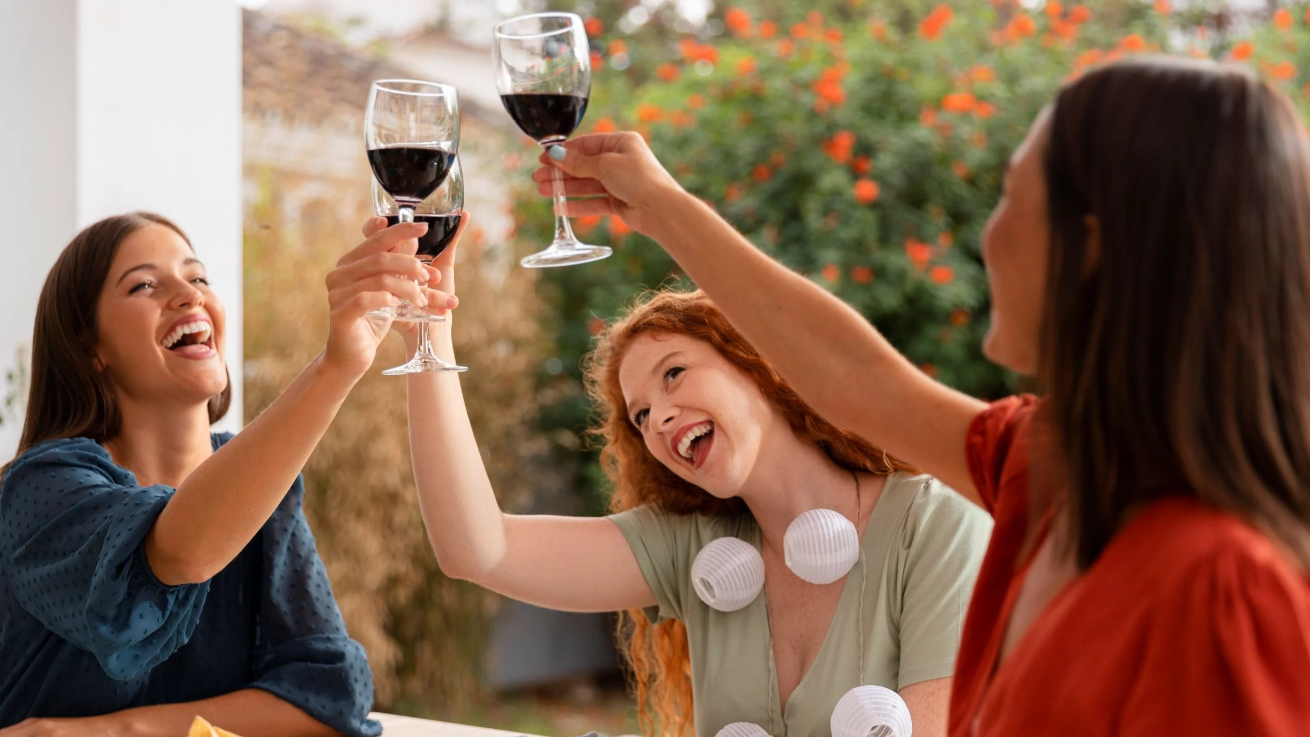 3 vinos de Aldi ricos y que salvarán tu cena 3 vinos de Aldi ricos y que salvarán tu cena