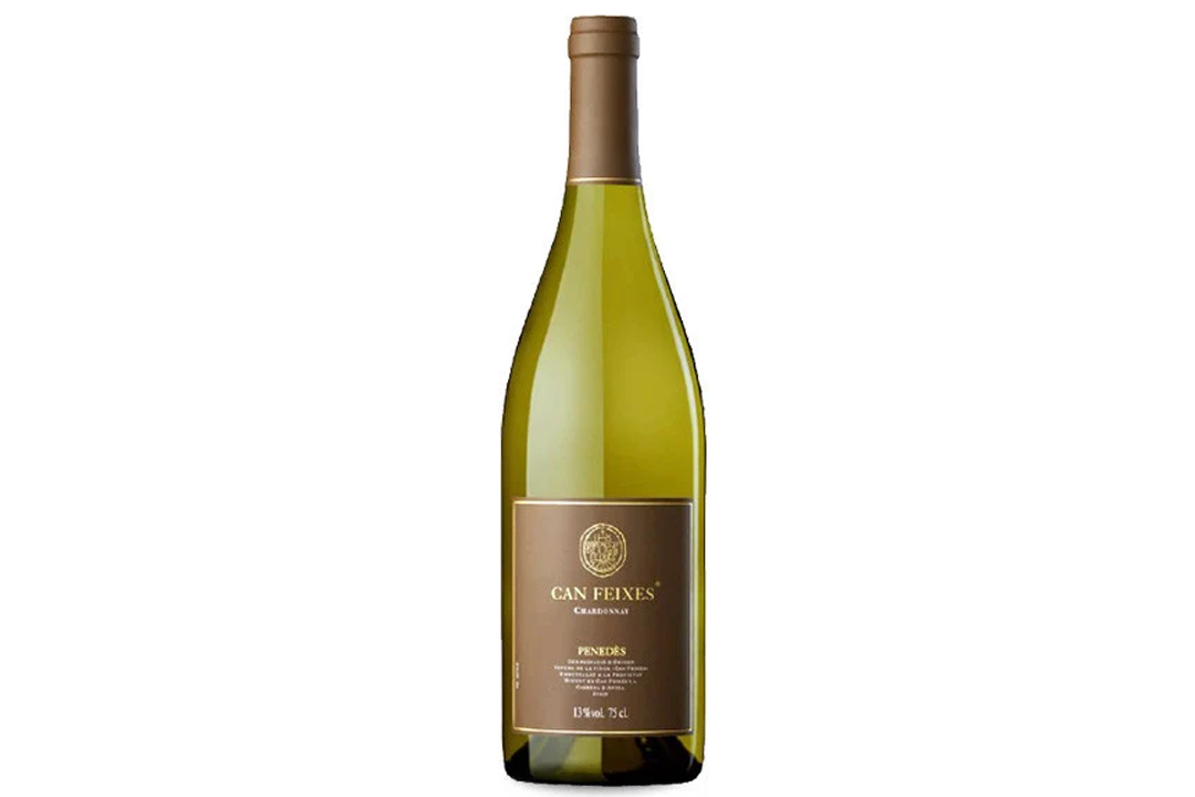 Descubre estos 3 vinos ecológicos con más de 90 puntos en la Guía Peñín