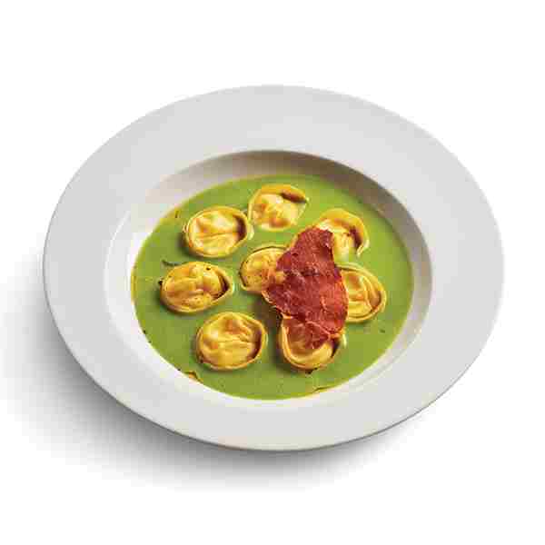 Sao Paulo el destino gastronómico que tienes que conocer