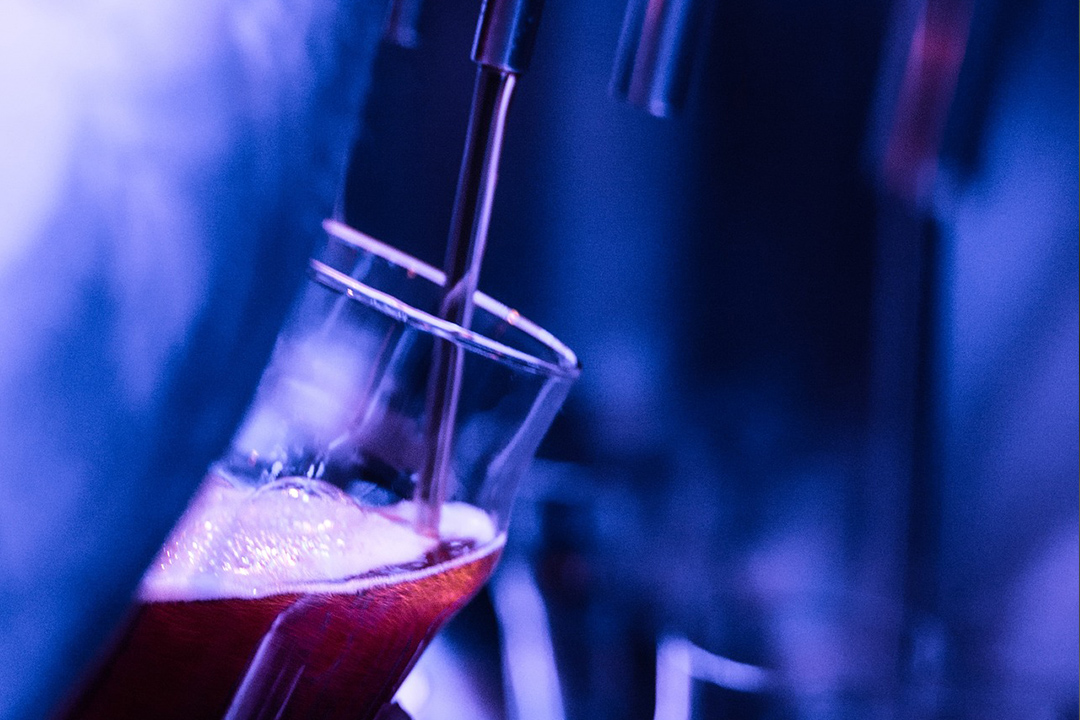 Día de San Patricio 2024: 4 variedades de cervezas que debes probar