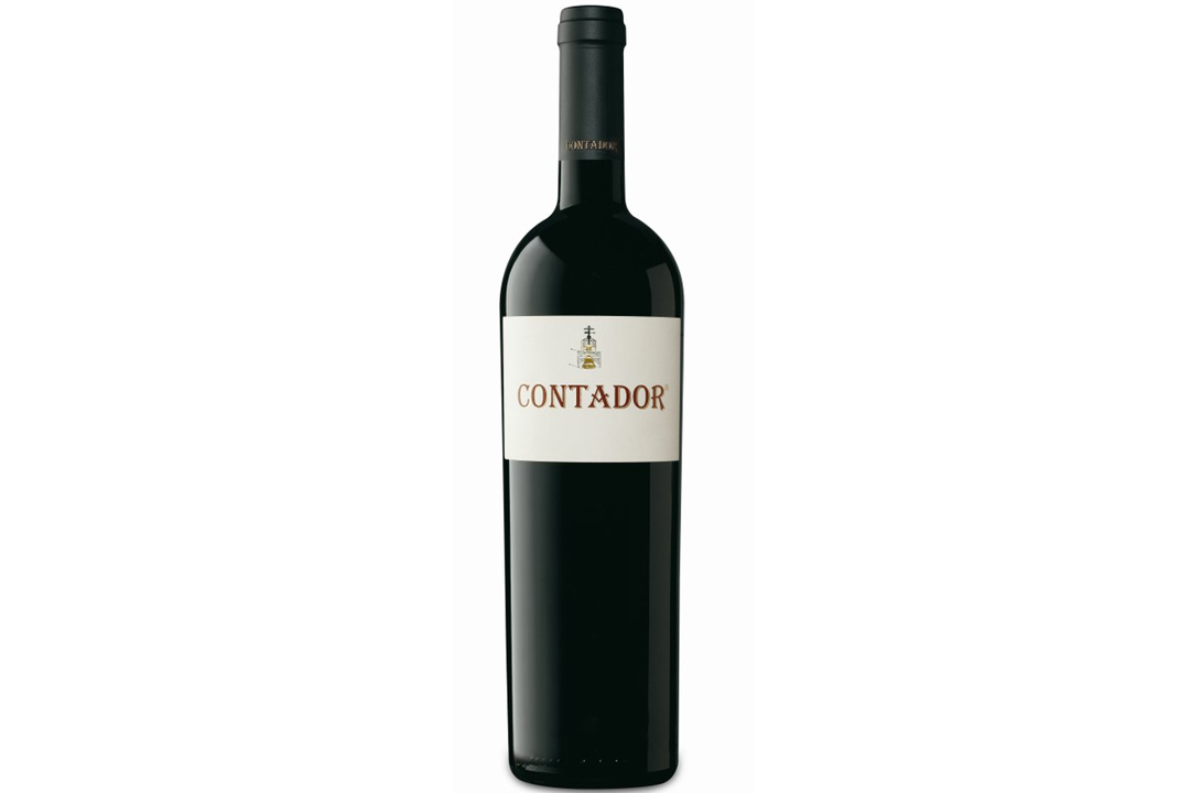 Vinos: 2 tempranillos con más de 95 puntos en la Guía Peñín que te dejarán sin aliento