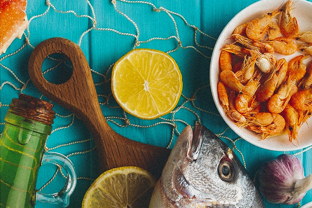 Semana Santa: ¿qué día no se puede comer carne y por qué?