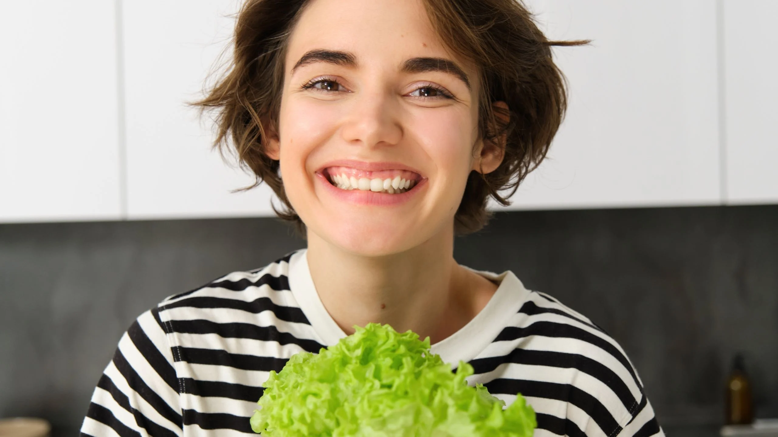 Día Mundial sin carne: ¿por qué se celebra el 20 de marzo?