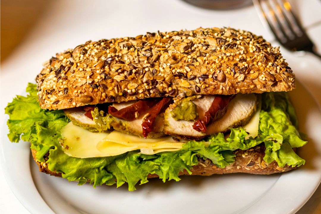 7 excéntricas solicitudes gastronómicas en hoteles 