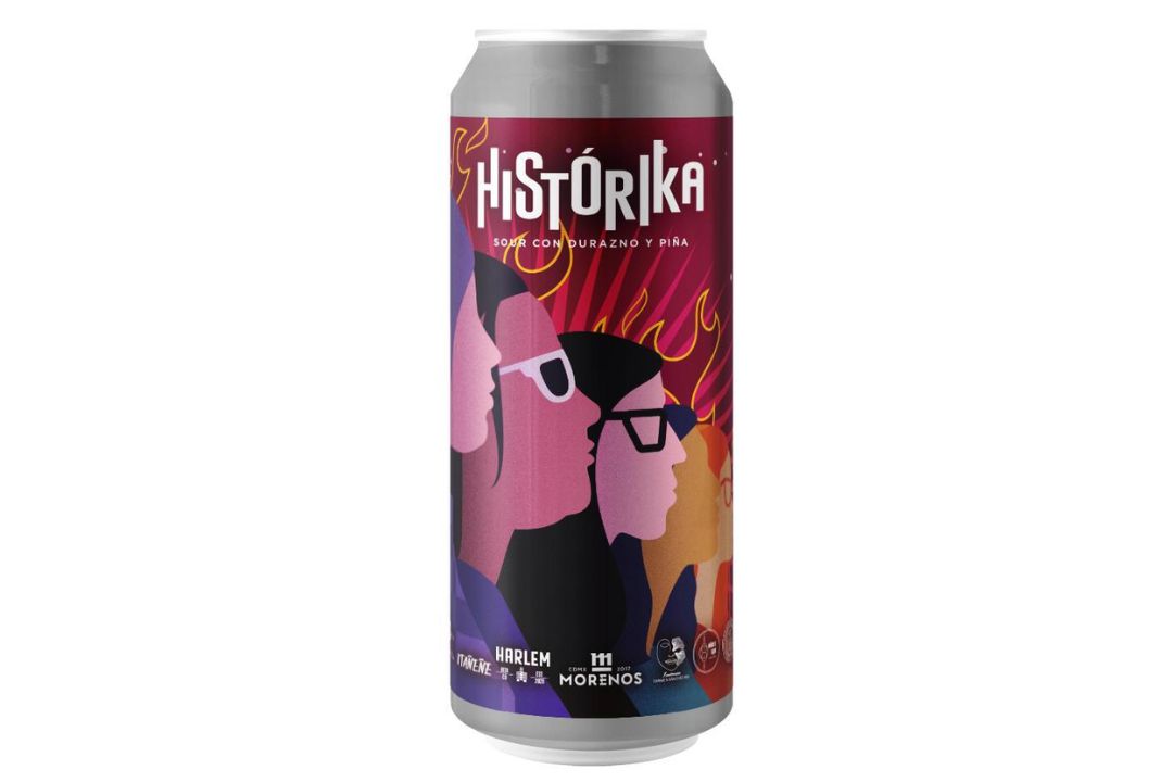 Las mujeres que revolucionan la industria cervecera