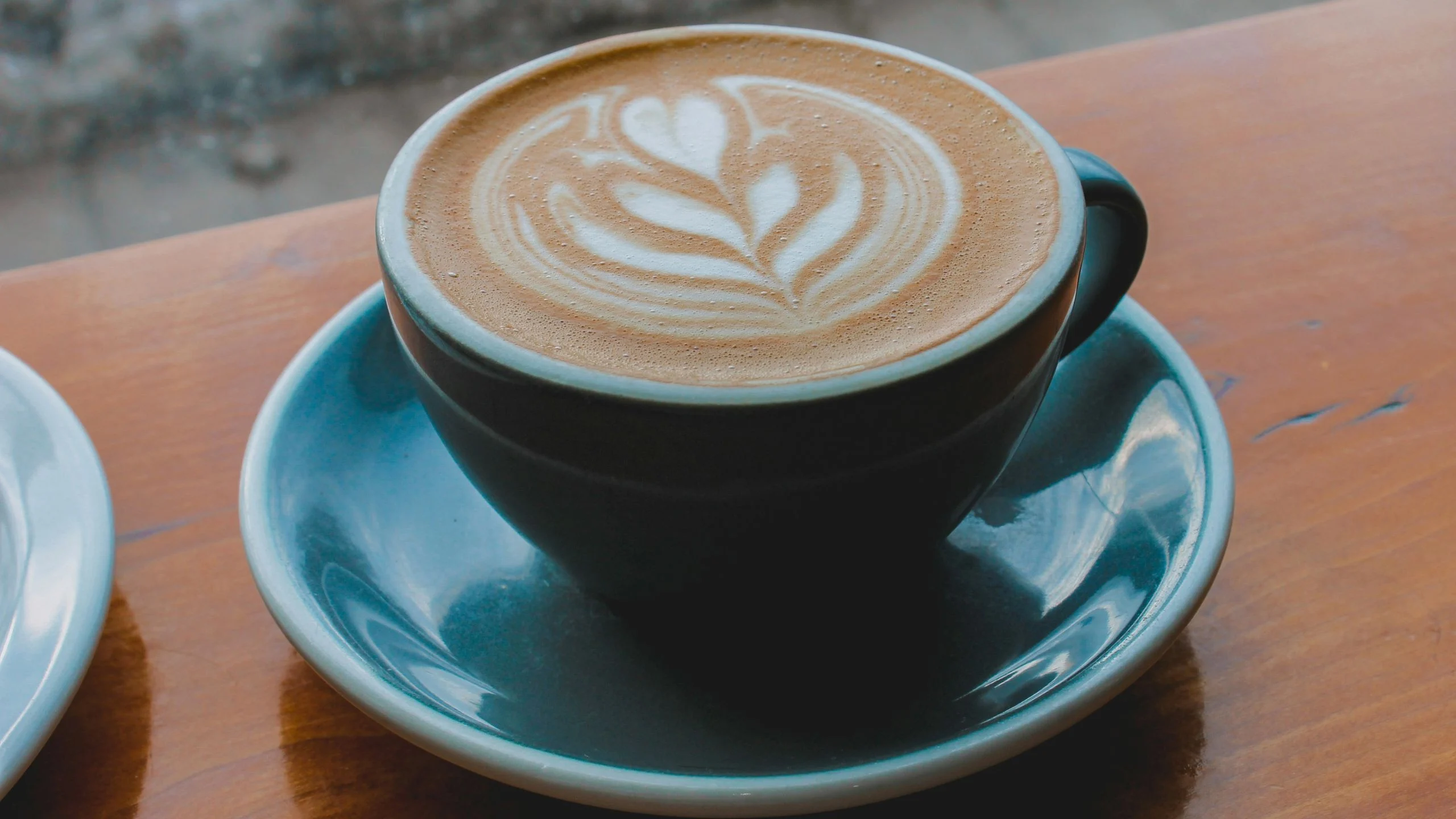 ¿Qué es exactamente un Flat White? El café favorito de todos