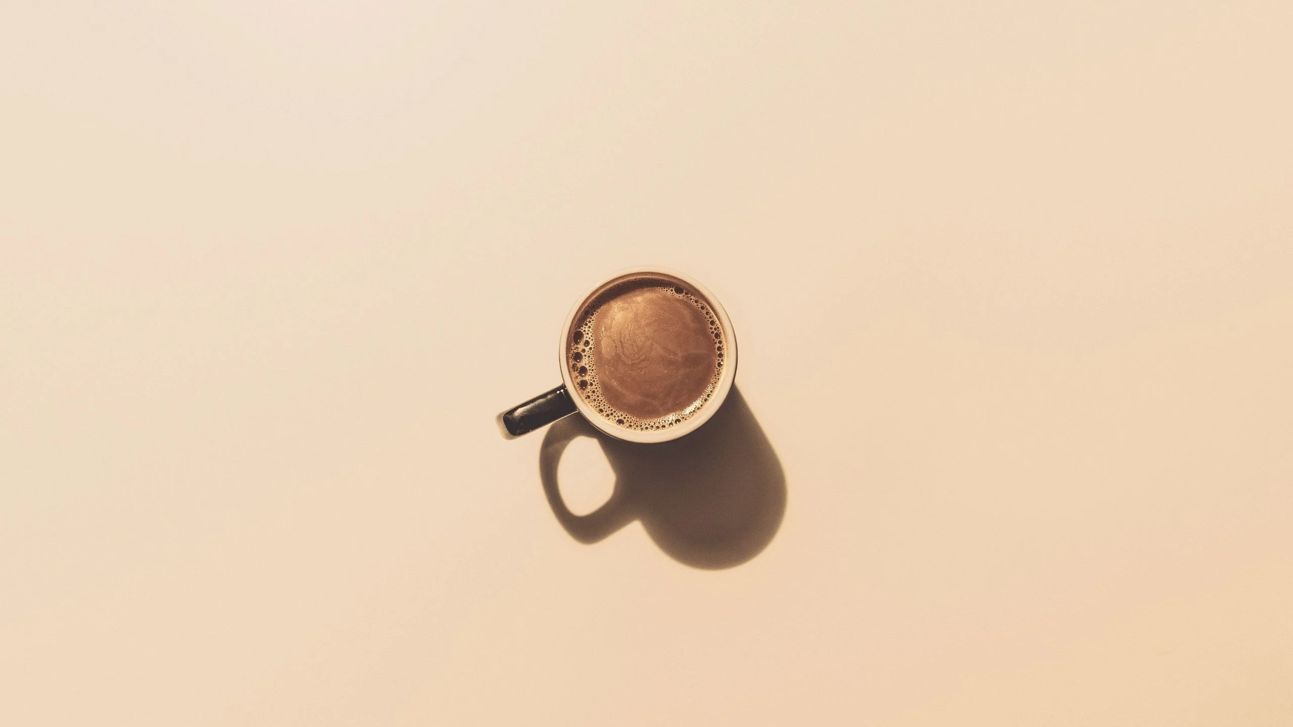 El café también es bueno para la salud: descubre sus beneficios
