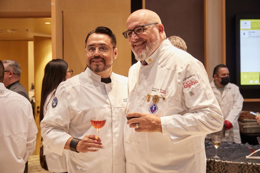 Food & Wine en español recibe el Premio Vatel al `Mejor medio gastronómico´