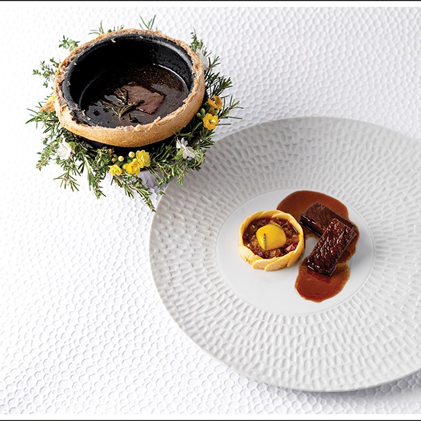 Sao Paulo el destino gastronómico que tienes que conocer