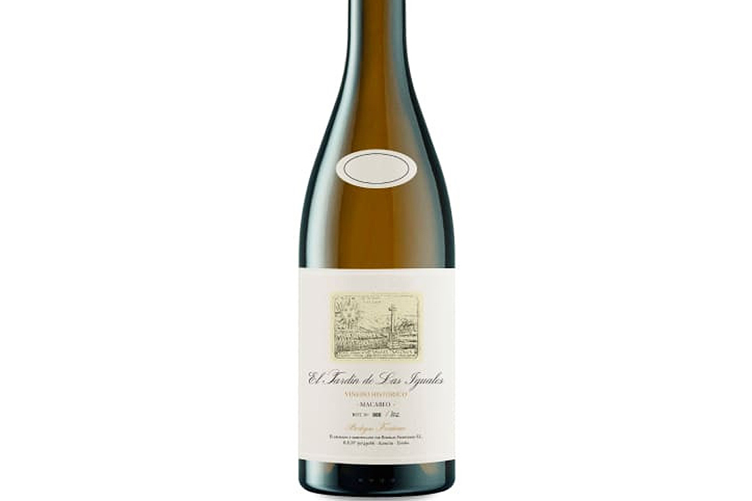 3 vinos blancos deliciosos para sorprender en una cena especial