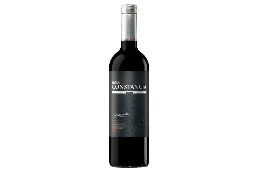 3 vinos de Aldi ricos y que salvarán tu cena