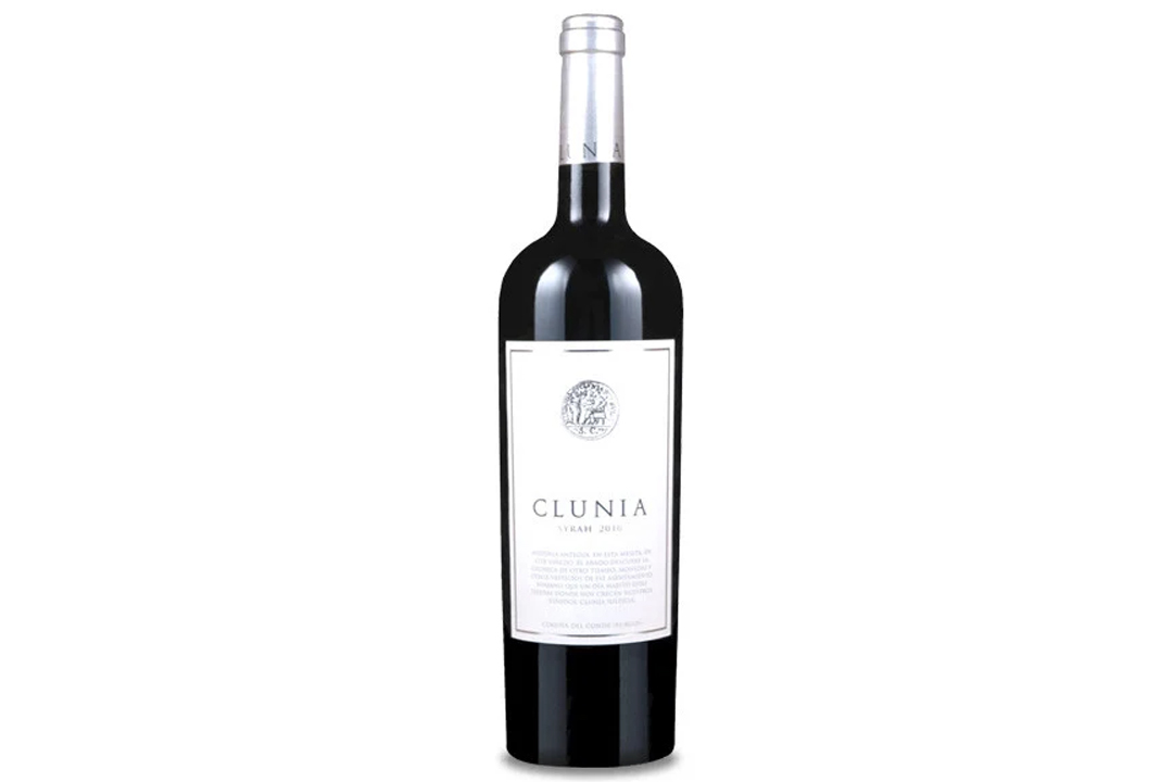 3 vinos con más de 90 puntos en la Guía Peñín por menos de 20 euros