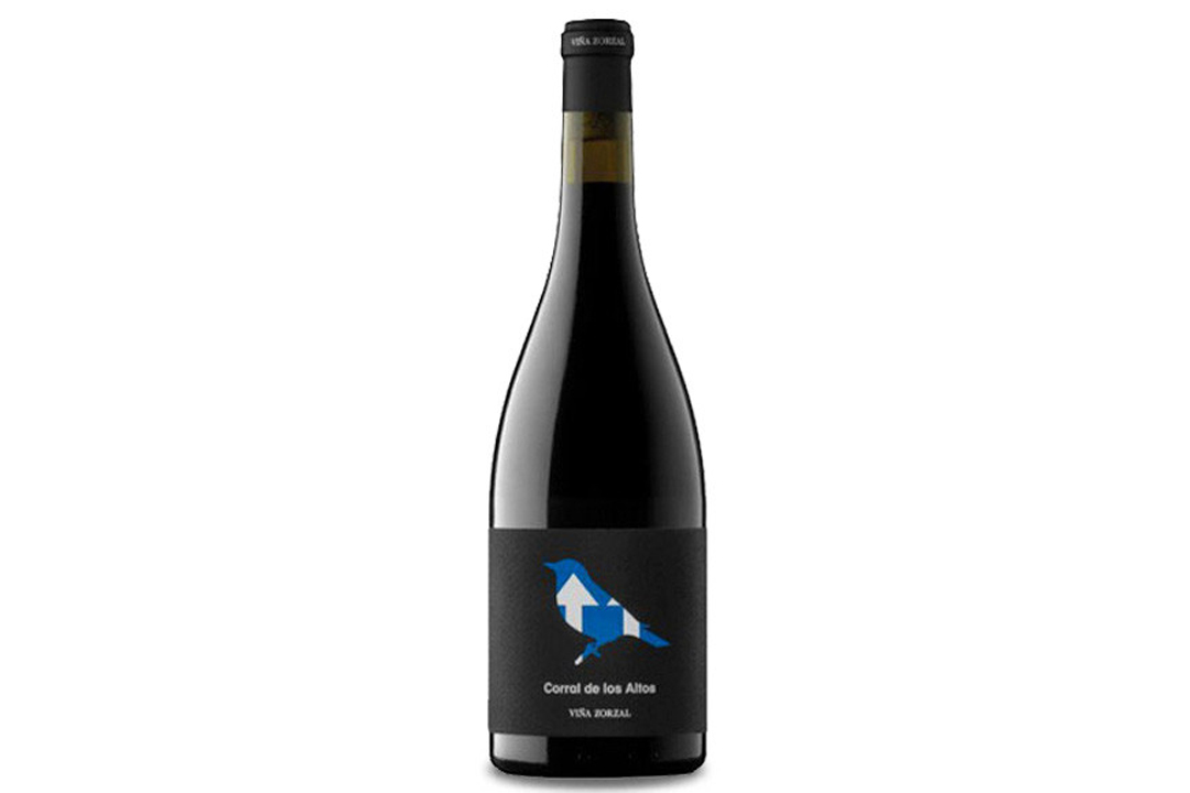 3 vinos con más de 90 puntos en la Guía Peñín por menos de 20 euros