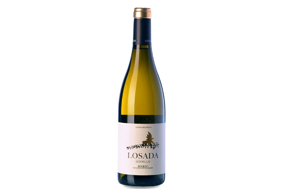 3 vinos con más de 90 puntos en la Guía Peñín por menos de 20 euros