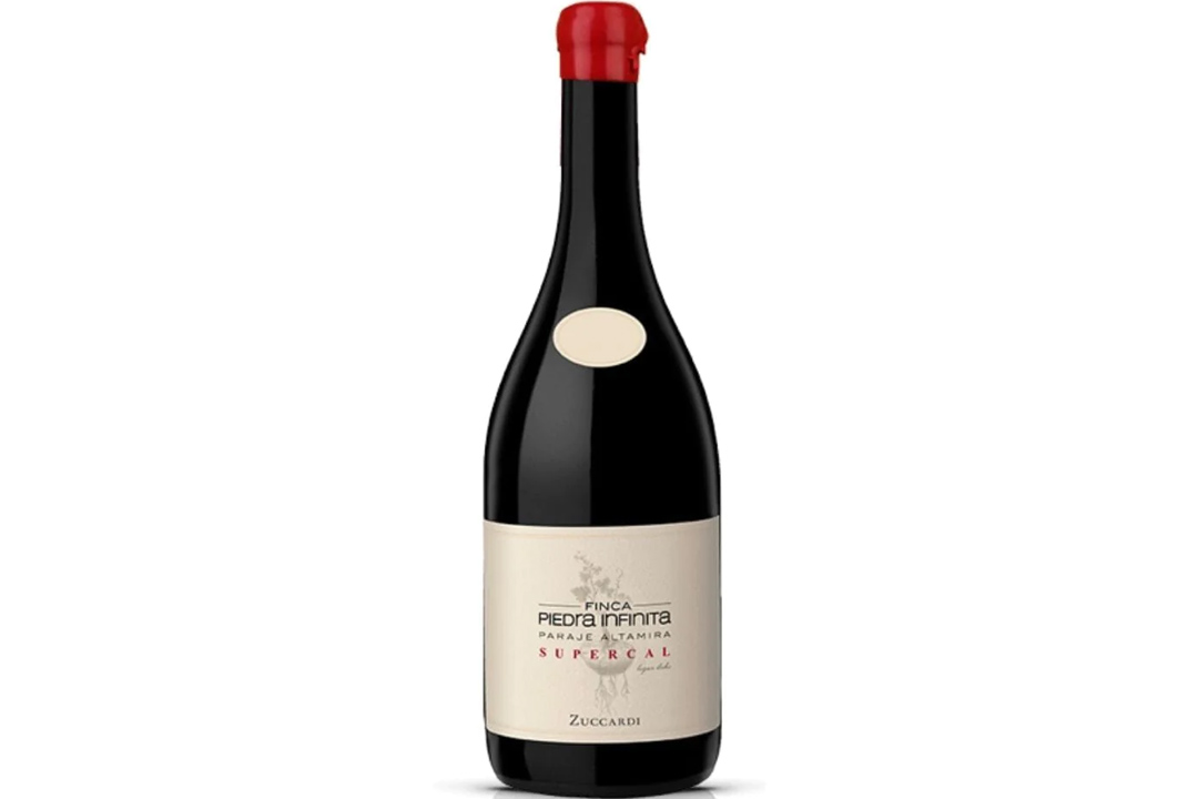 3 buenos vinos argentinos recomendados por el crítico James Suckling