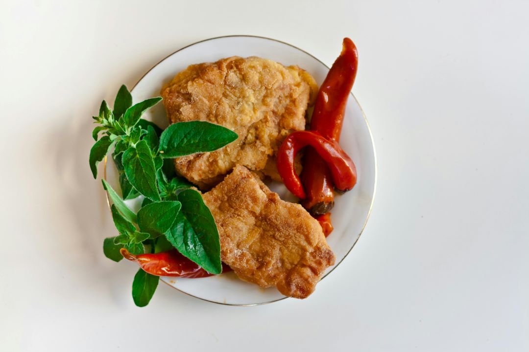 Semana Santa: ¿qué día no se puede comer carne y por qué?