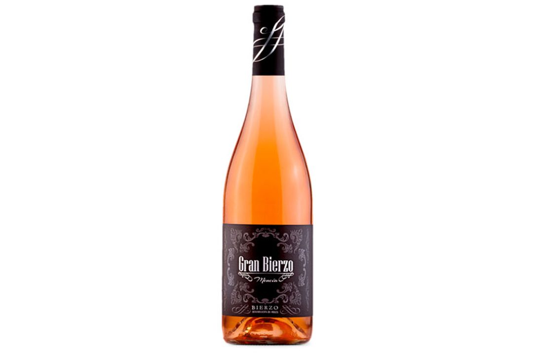 Vinos: descubre por qué estos 2 Mencía rosados lograron 90 puntos en la Guía Peñín