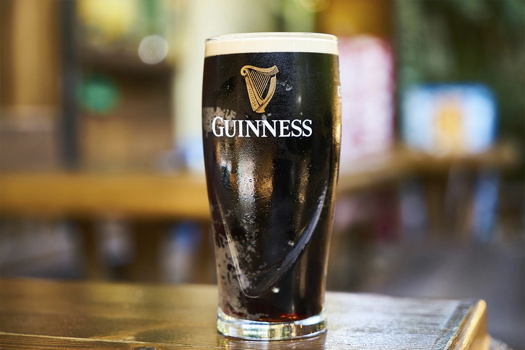 Día de San Patricio 2024: 4 variedades de cervezas que debes probar