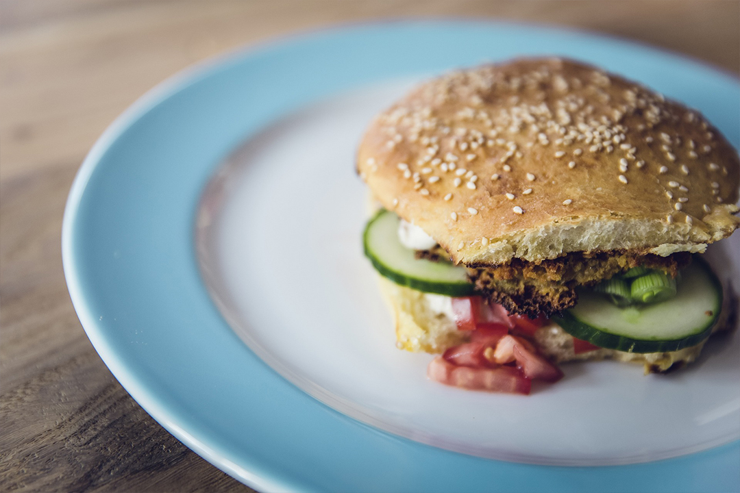 Día Mundial sin carne: 3 recetas simples para preparar con proteinas alternativas
