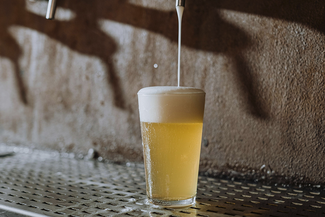 Día de San Patricio 2024: los mejores maridajes según cada variedad de cerveza para degustar