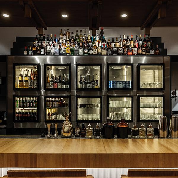 Sao Paulo el destino gastronómico que tienes que conocer