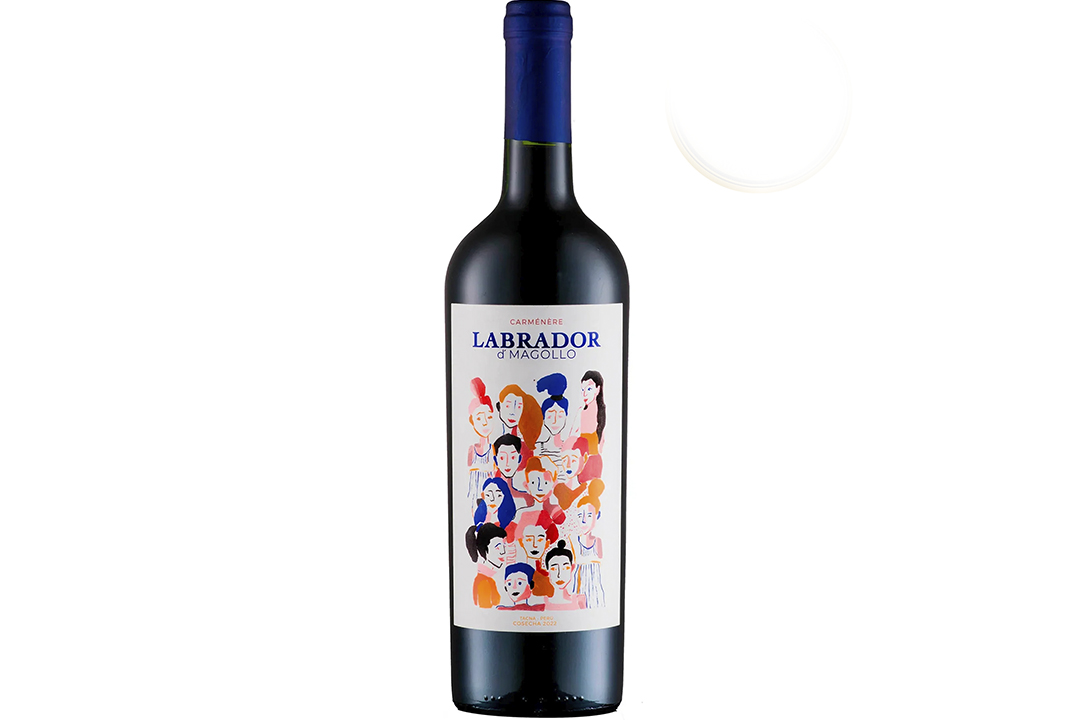 3 vinos peruanos premiados que debes probar