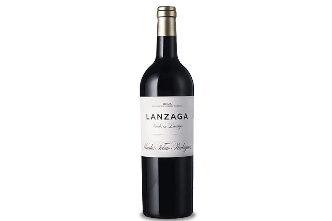 Descubre estos 3 vinos ecológicos con más de 90 puntos en la Guía Peñín