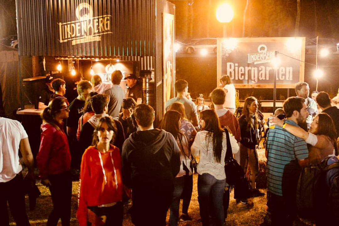 Día de San Patricio 2024: los mejore pubs para celebrar cerca de Buenos Aires